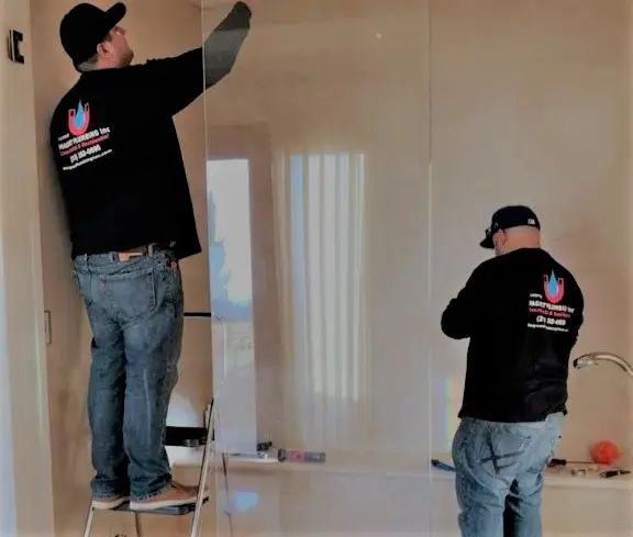 Professional plumbing installation for Toilet Repair in Breitung